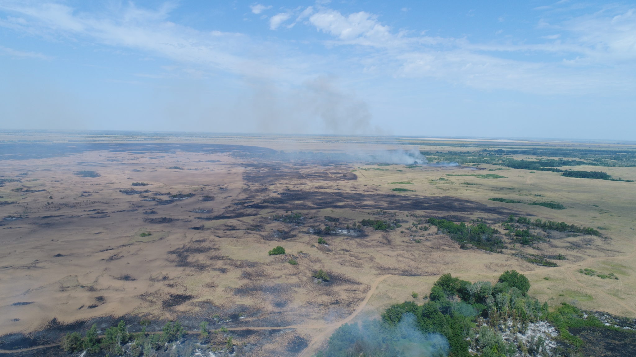 погода в с благодарное ташлинского оренбургской. поселок ташла оренбургской области. село благодарное ташлинский район. ташлинская средняя школа. режим работы таможни.