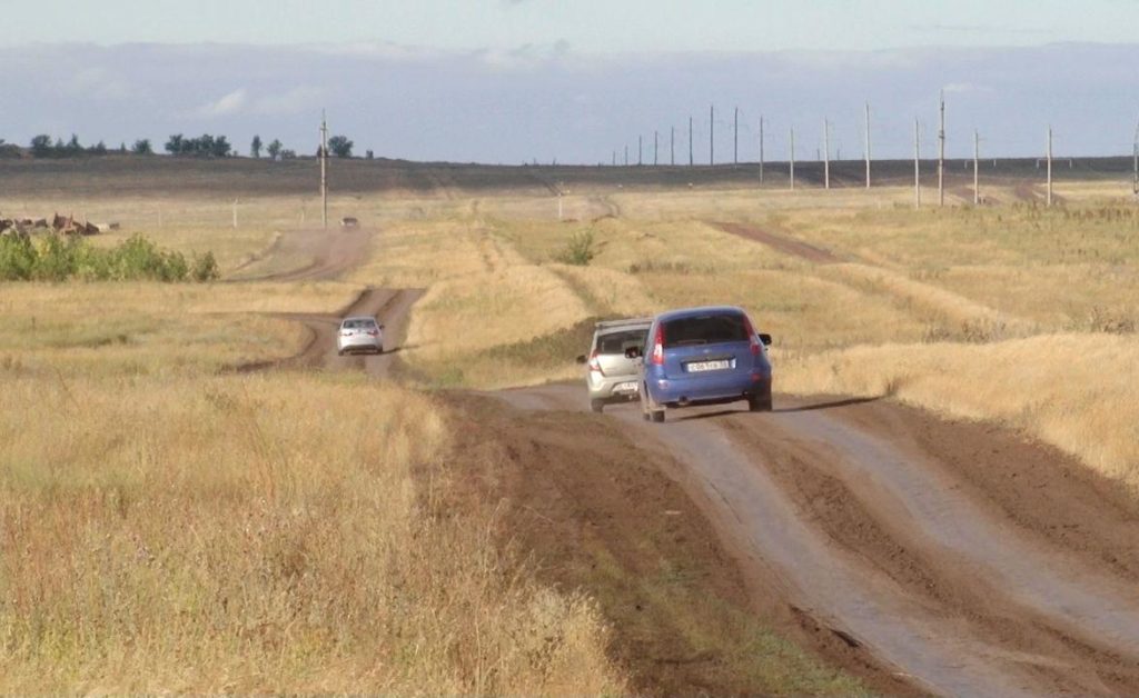 Карта нижнесакмарский оренбург поселок