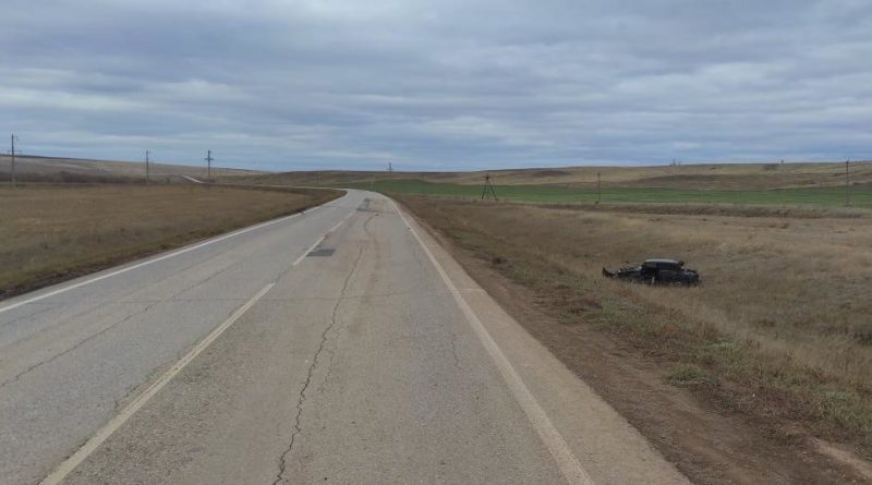 Погода село матвеевка матвеевский. Матвеевка Матвеевский район Оренбургская область. Достопримечательности с Матвеевка Матвеевского района Оренбургской. Азаматово Матвеевский район Оренбургская область. Село Матвеевка Оренбургская область.