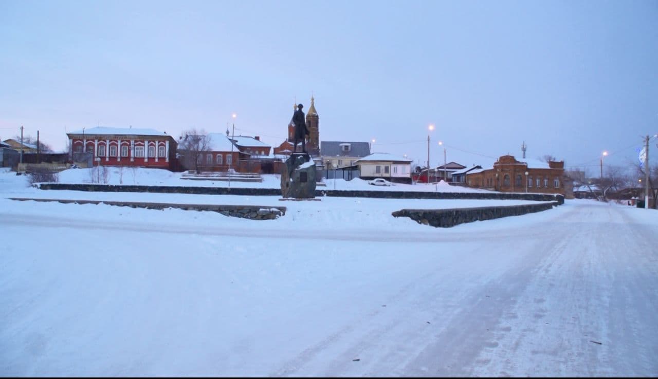 Екатеринбург оренбургская область. Орск 1-я Береговая. Новости мажейники Орск.