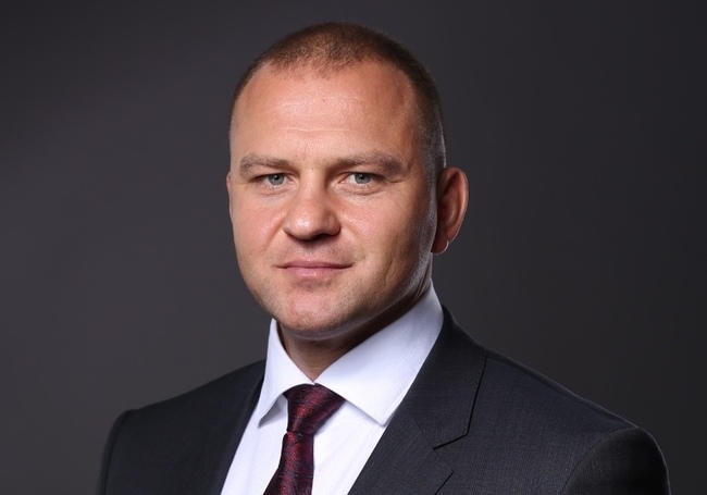 салмин министр спорта оренбургской области биография. Смотреть фото салмин министр спорта оренбургской области биография. Смотреть картинку салмин министр спорта оренбургской области биография. Картинка про салмин министр спорта оренбургской области биография. Фото салмин министр спорта оренбургской области биография