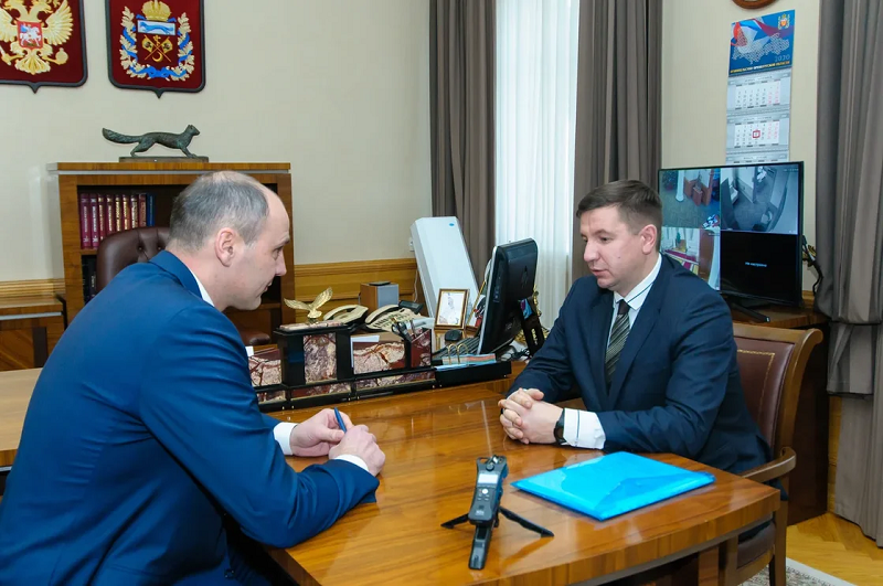 Передача оренбург. Василий Щербахо Оренбург. Галушко Денис Валерьевич Оренбург. Глава Курманаевского района Оренбургской области. Василий Кафанов Оренбург.