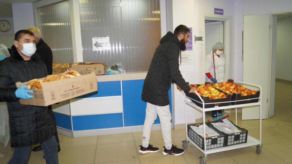 Диаспоры оренбурга. Таджики в Оренбурге. Таджикский диаспора в Оренбургской области.