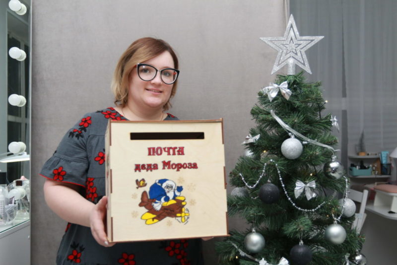 Марафон «Школа снеговиков» проходит в Ясном Марафон «Школа снеговиков» проходит в Ясном