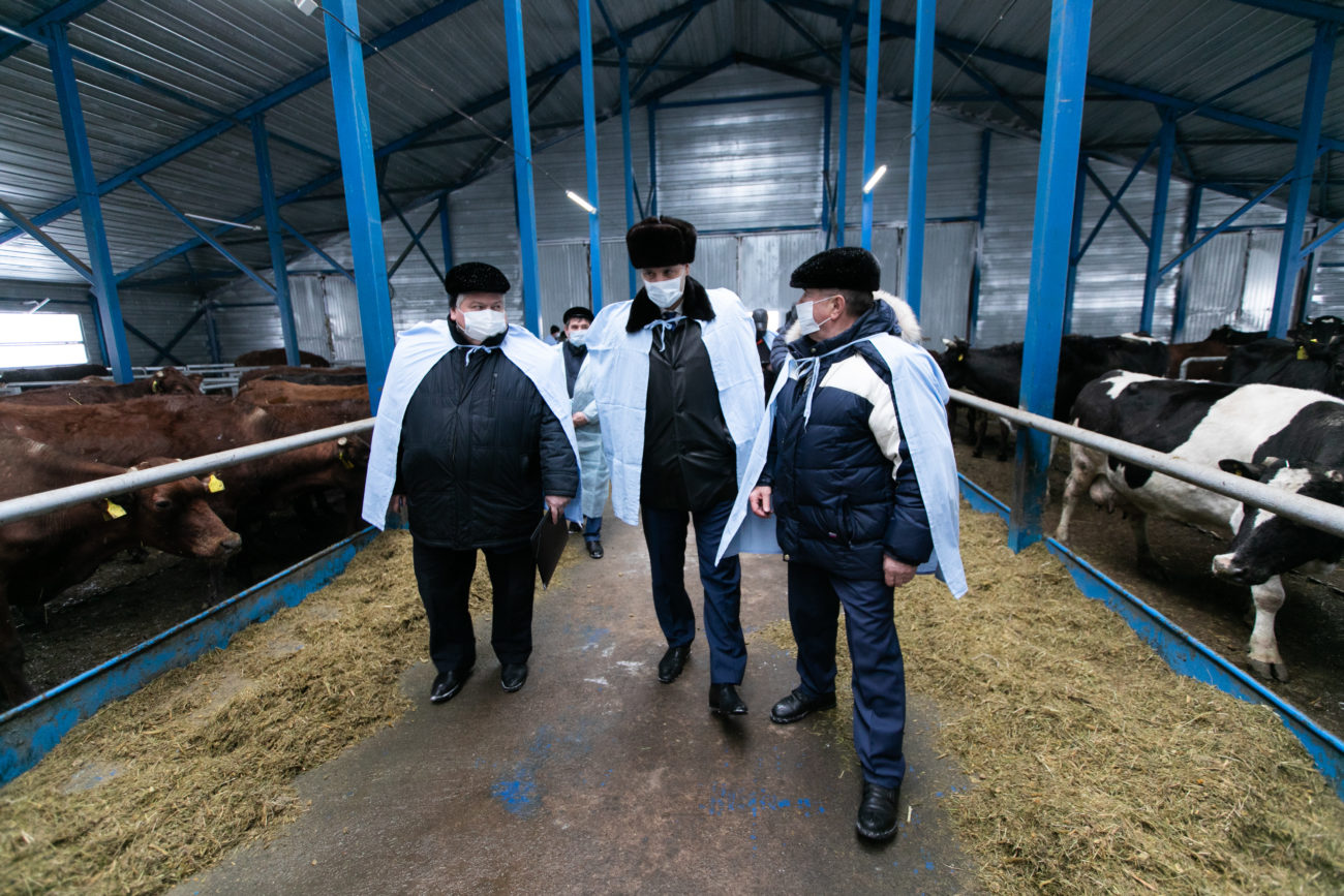 Спк колхоз. Колхоз Красногорский Оренбургская область Саракташский район. СПК колхоз Красногорский Саракташского района. СПК рассвет Саракташский район Оренбургская область. СПК колхоз Красногорский Оренбургская обл.