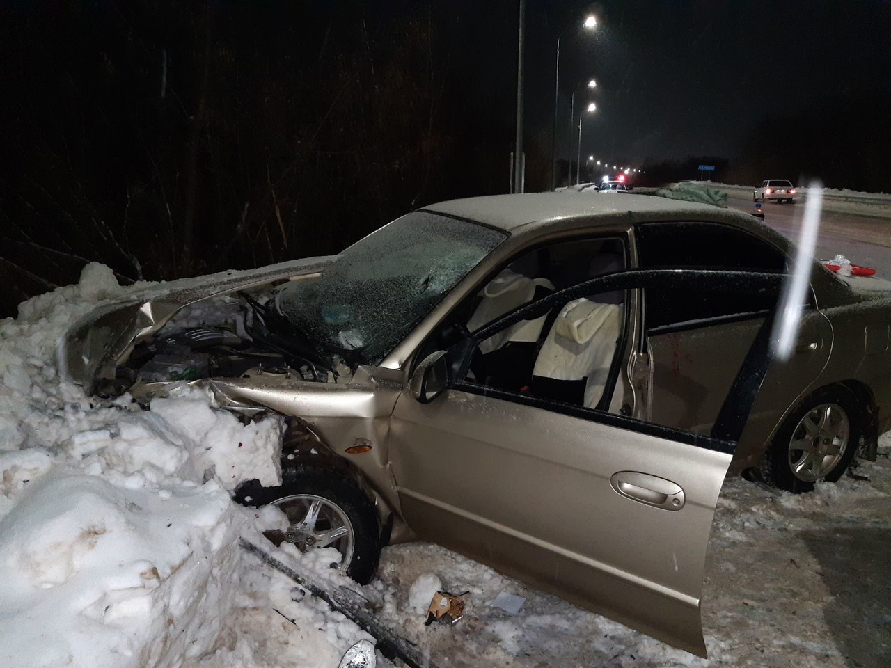 Погода в бугуруслане на 10 дней. Авария Бугуруслан вчера. Происшествия в Бугуруслане.