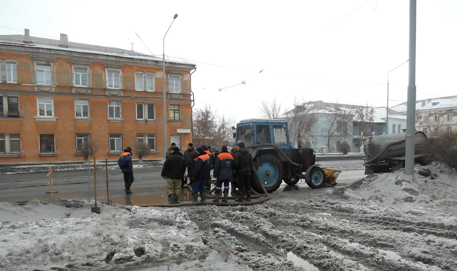 Сайт укх новотроицка. УКХ Новотроицк. Водители МУП УКХ Новотроицк. Управления коммунального хозяйства Новотроицк. Новотроицк водовод.