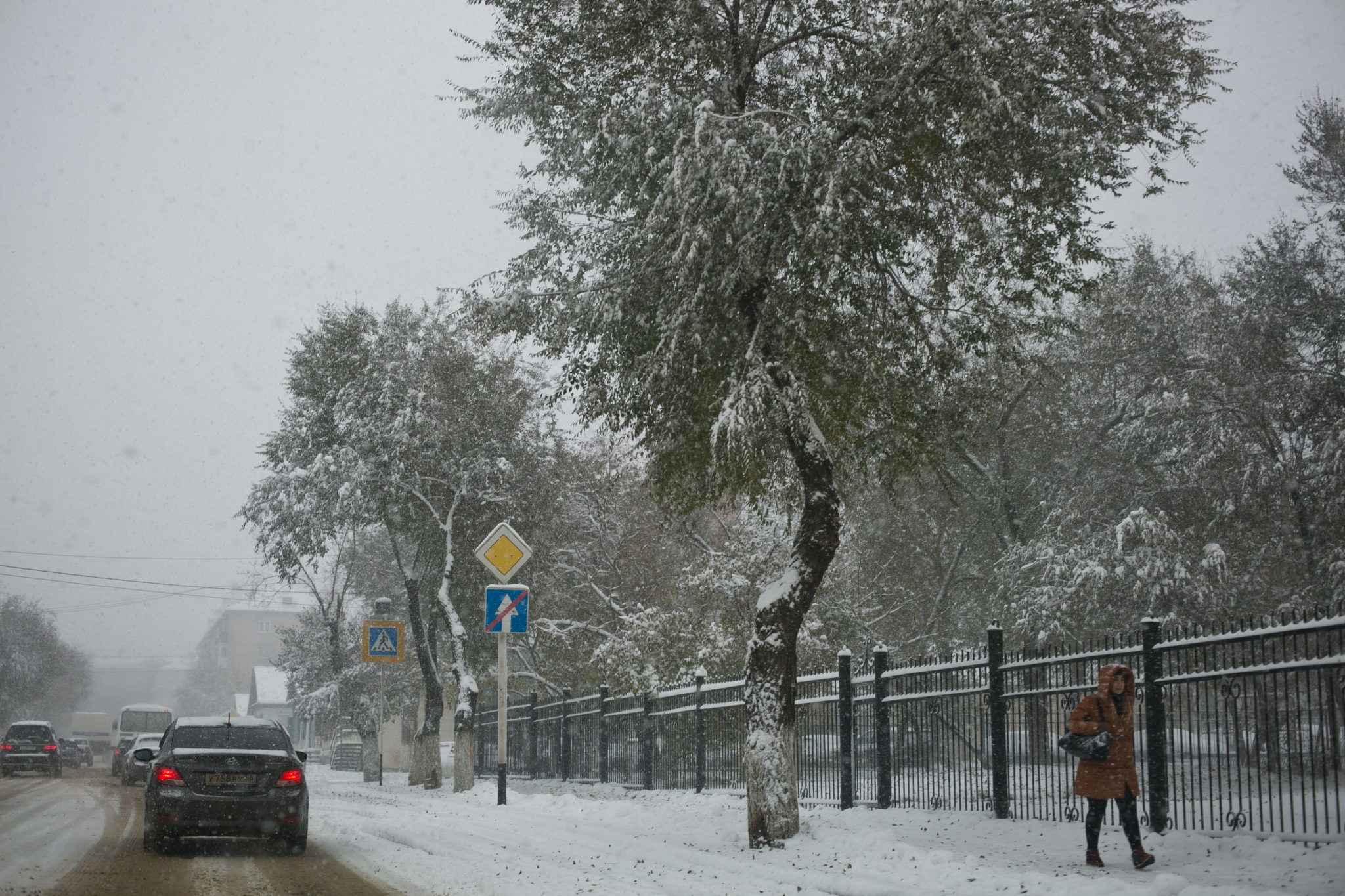 Погода оренбург 4 декабря. Зима в Оренбургской области. Вьюга в Оренбурге. Сильный ветер Оренбург. Снег в Оренбургской области.