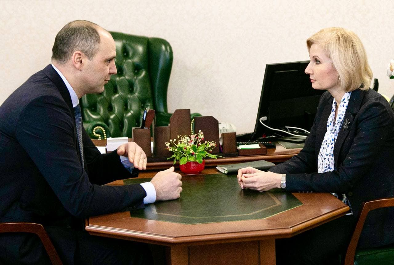 паслер и баталина