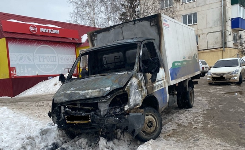 Оренбург бугуруслан автобус. Газель горел в Бугуруслане. Газель Оренбург. Пожар в Бугуруслане. Вести Бугуруслан.