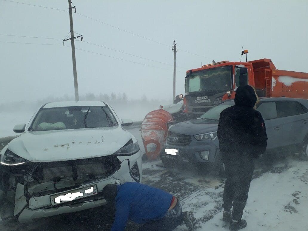 Погода оренбургский обл пономаревка