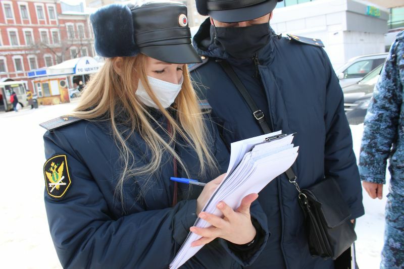 Судебные приставы города оренбург. Судебный пристав обязательные работы. Судебные приставы Кувандык. Судебные приставы арх.