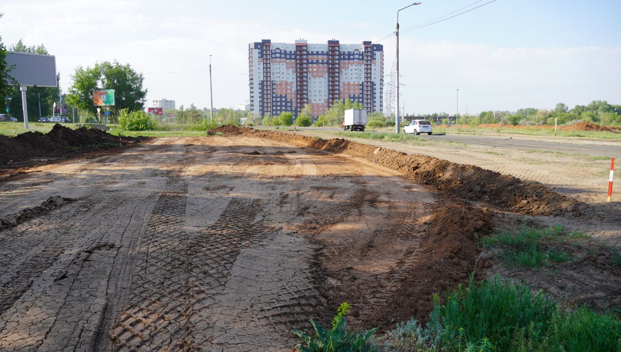 Орск). Кирпичный завод 19 век. Наводнение в орске в 1957. Строительство г орск. Орск 1960.