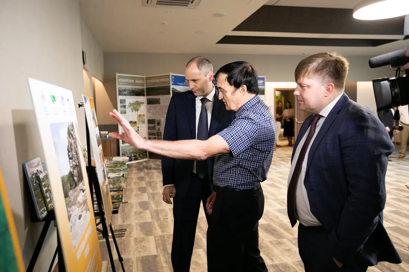 Презентация книги. Русское географическое общество в оренбурге. Оренбургское географическое общество. Азбука оренбуржья. Рго оренбургское отделение.