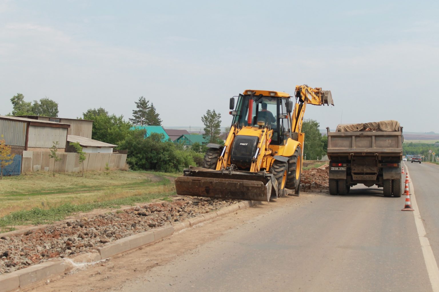 Александровская дорога. Дорога Шарлык-Новосергиевка. Автодорога Шарлык-Новосергиевка. Дорожное управление Сорочинск. Дорога на Новосергиевку.