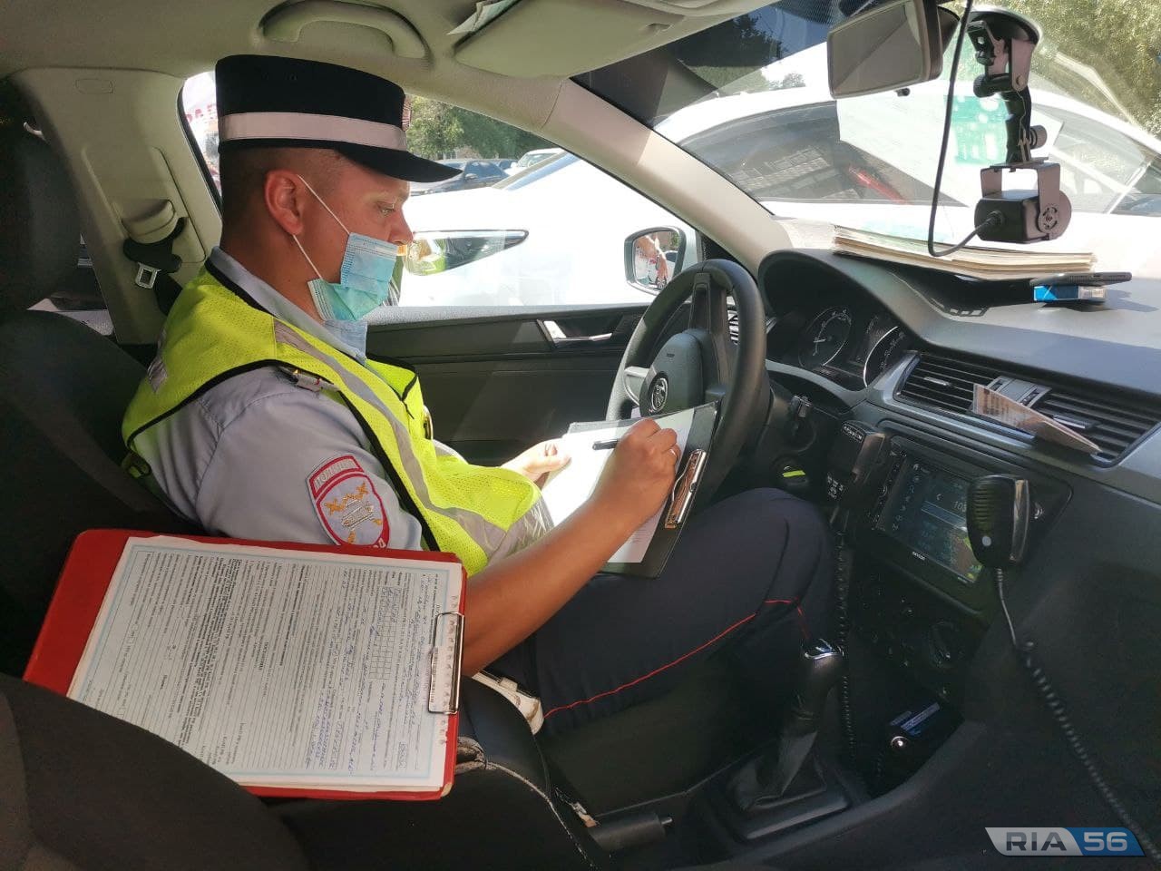 трассе. водитель газпром. орск кувандык трасса. разбилась семья на гранте оренбург. водитель в городе оренбурге.