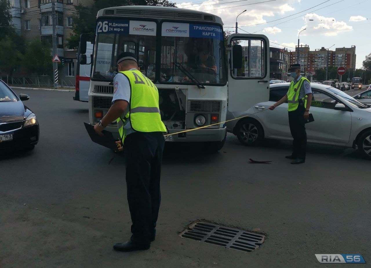 водитель в городе оренбурге. водитель в городе оренбурге. дпс на. гаи на дороге города оренбурга. акташев павел гибдд оренбург.