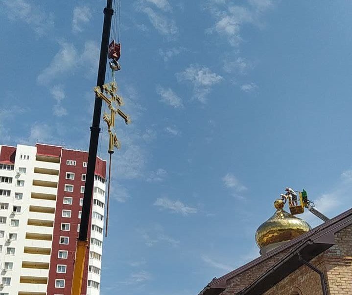 храм святой таисии в оренбурге где находится. Смотреть фото храм святой таисии в оренбурге где находится. Смотреть картинку храм святой таисии в оренбурге где находится. Картинка про храм святой таисии в оренбурге где находится. Фото храм святой таисии в оренбурге где находится