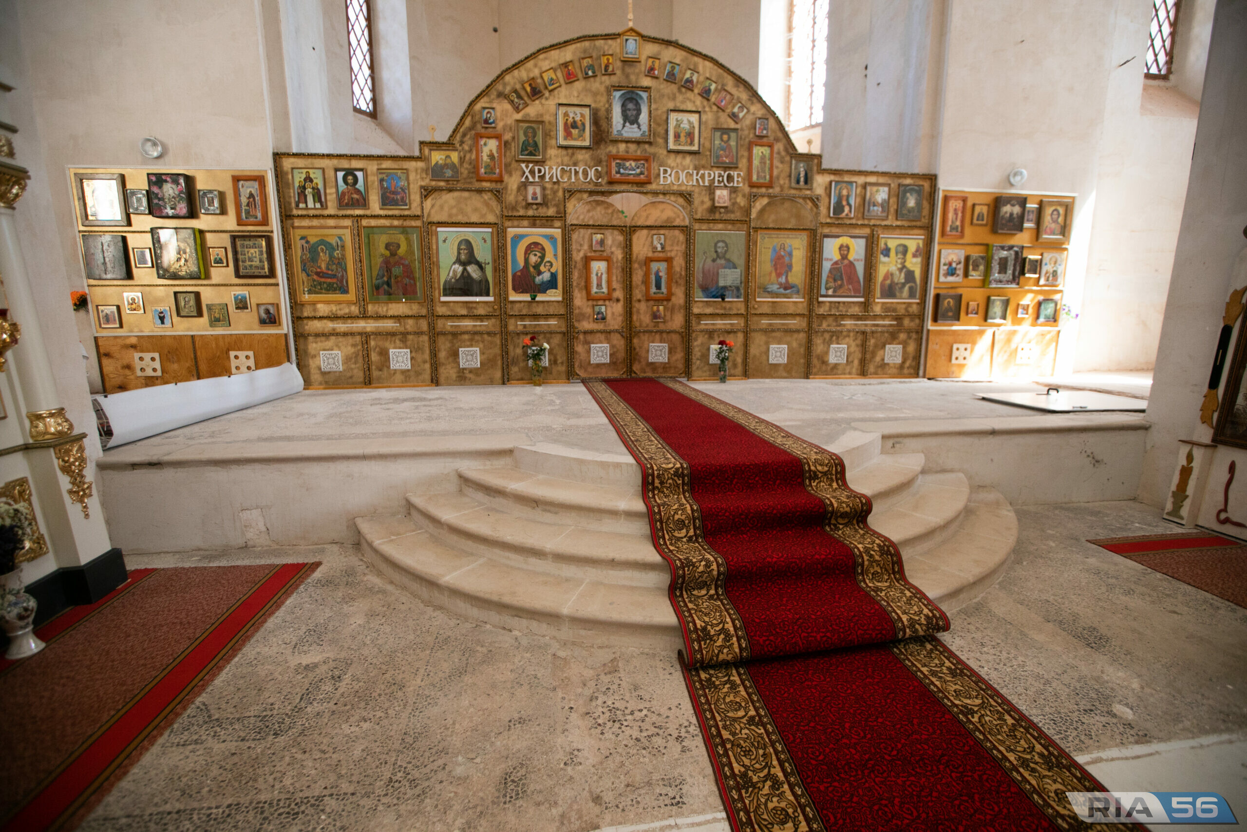 Оренбургская область грачевский. Храм Александра Невского Грачевский район Оренбургской. Храм Александра Невского Александровка Грачевского района. Грачевка Церковь Невского. Село Александровка Грачевского района Оренбургской области Церковь.