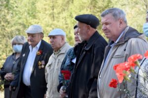 учения в тоцком полигоне сегодня. Смотреть фото учения в тоцком полигоне сегодня. Смотреть картинку учения в тоцком полигоне сегодня. Картинка про учения в тоцком полигоне сегодня. Фото учения в тоцком полигоне сегодня
