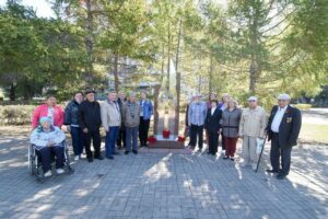 учения в тоцком полигоне сегодня. Смотреть фото учения в тоцком полигоне сегодня. Смотреть картинку учения в тоцком полигоне сегодня. Картинка про учения в тоцком полигоне сегодня. Фото учения в тоцком полигоне сегодня