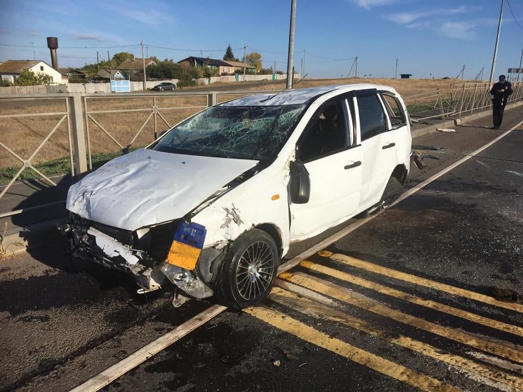 Происшествия малыш. Дорожно-транспортные происшествия дети. Детский дорожно-транспортный травматизм. Происшествия малыш. Детский травматизм на дорогах.