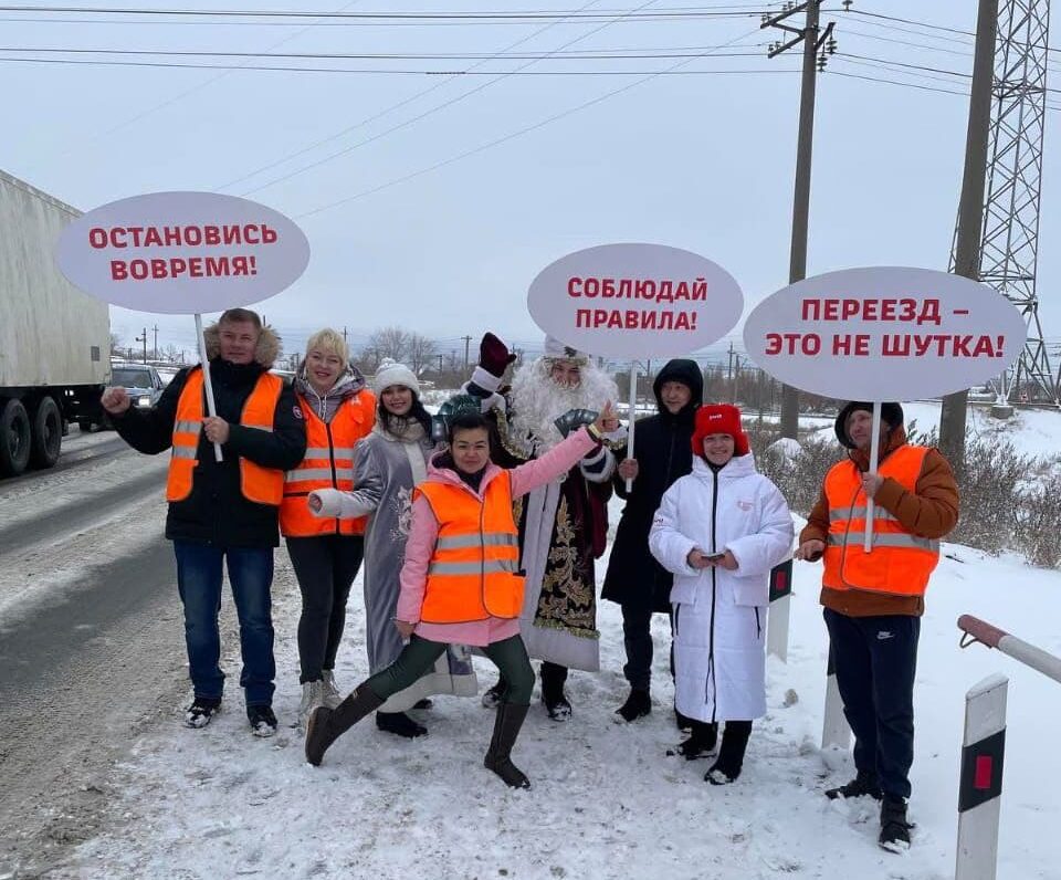 Работа водителем в оренбурге