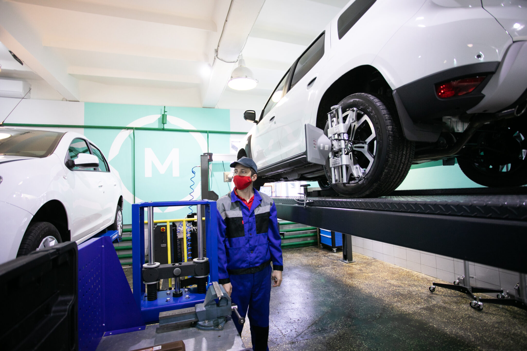 оренбургский автотранспортный колледж имени бевзюка