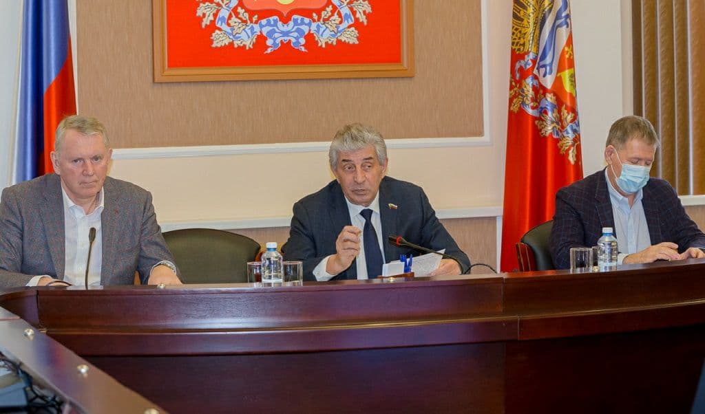 Фото Ленина 2022 Год Фото Ленина 2022 Год