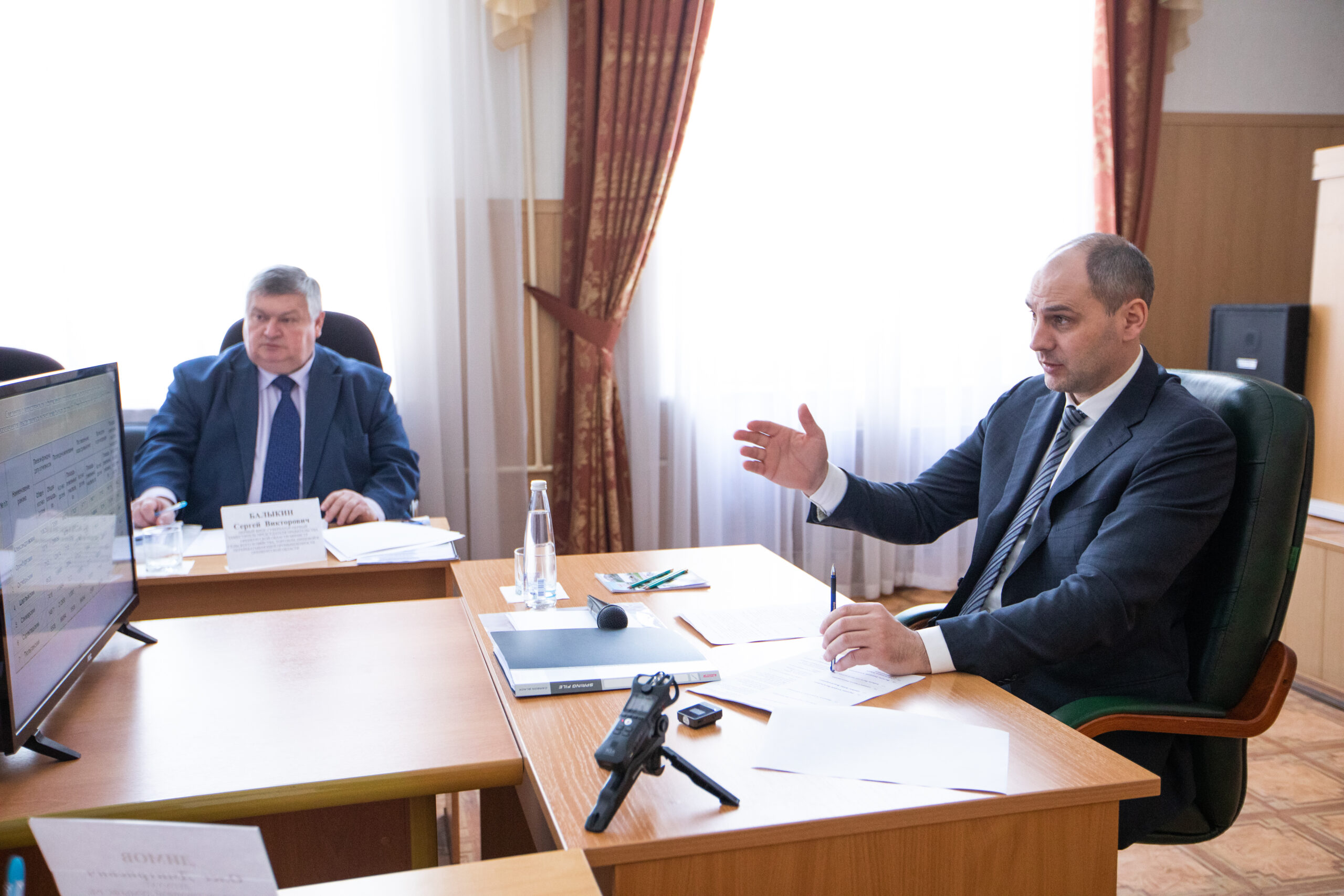 онк город октябрьский башкортостан. октябрьский последний выпуск. мэр города октябрьский башкортостан. новости октябрьского. новости октябрьского.