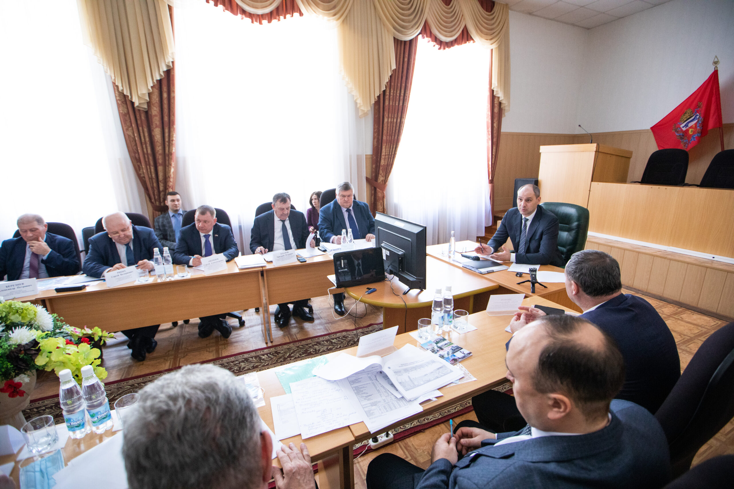 новости октябрьского. новости октябрьского района оренбургской области.