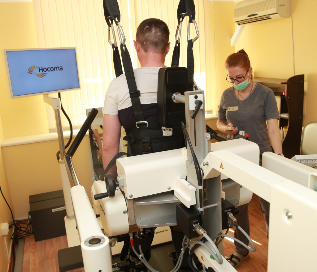 областной центр реабилитации караваева роща. караваева роща оренбург. реабилитационный центр караваева роща. караваева роща 28 оренбург. туркин кафедра медицинской реабилитации.