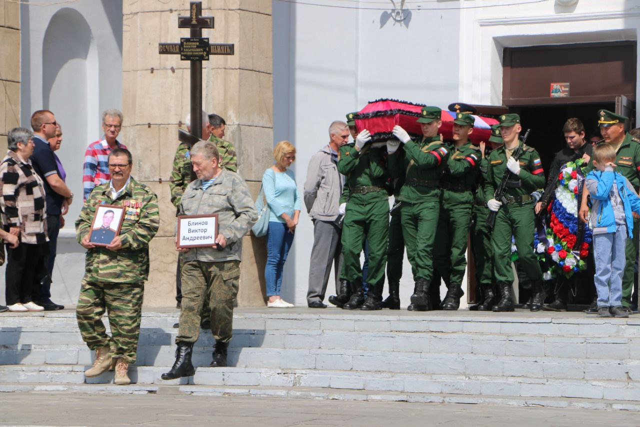 Срочные новости с войны сегодня. Прощание с военнослужащими погибшими на Украине. Специальная Военная операция.