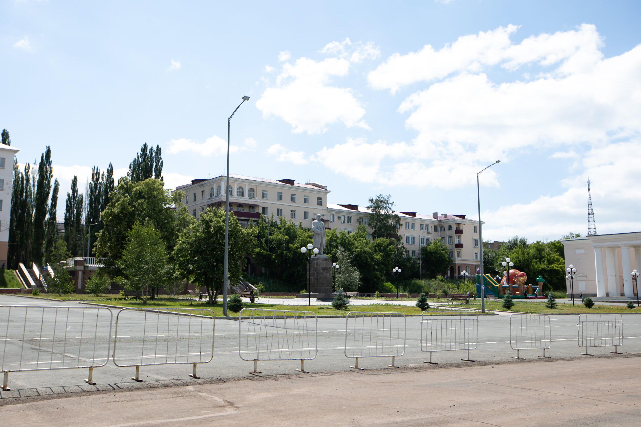 Привокзальная площадь оренбург. Медногорск Привокзальная площадь. План благоустройства Привокзальная площадь Медногорск. Медногорск благоустройство. Улица площадь.