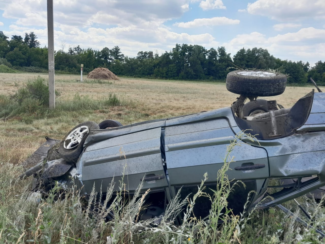 Авто оренбургская область. Автомобиль на дороге. ДТП В Оренбургской области.