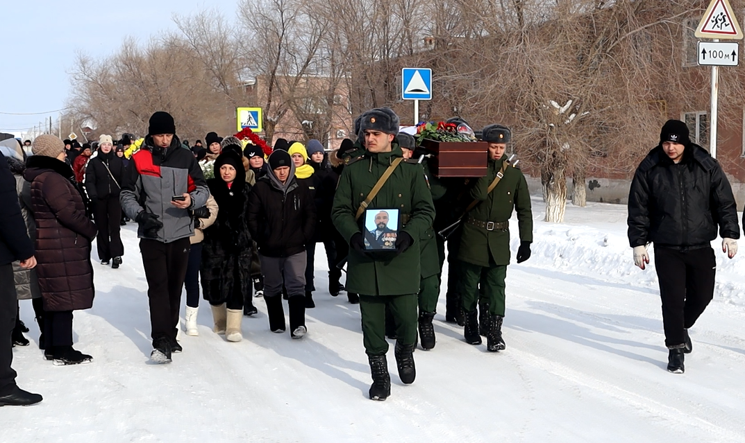 Провожающая в последний путь фрирен выход серий