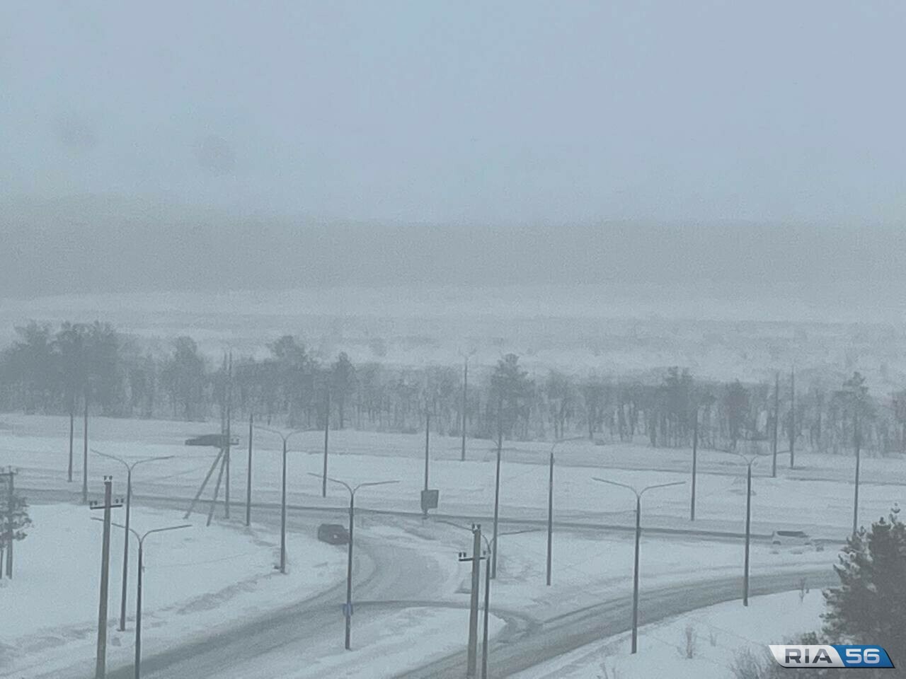 Которую неделю метут. Которую неделю метут. Глызин эпизод ноты для фортепиано. Ноты для синтезатора зимний сад. Озимые зимой.