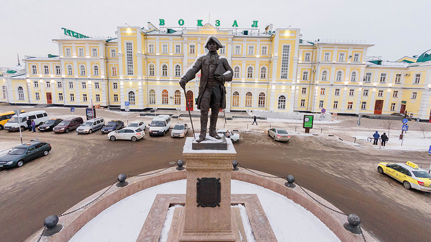 Экскурсии в оренбурге. ЖД вокзал Оренбург. Вокзал Оренбург. Оренбург экскурсии. Челябинск как человек.