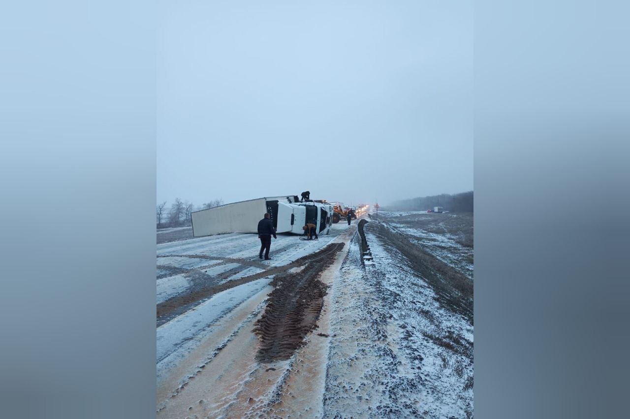 Закрытые дороги сейчас. Трасса м5. Трасса Оренбург Самара. Трасса Оренбург Орск.