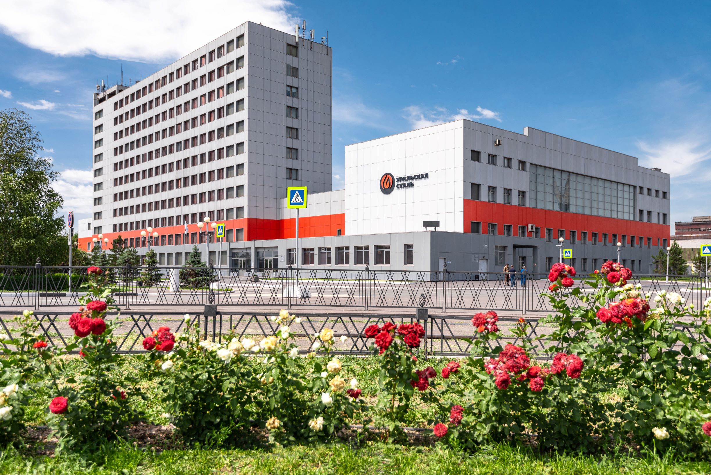 завод уралаз миасс. миасский завод урал. уралаз 2023. автозавод урал миасс. урал 4320 завод.