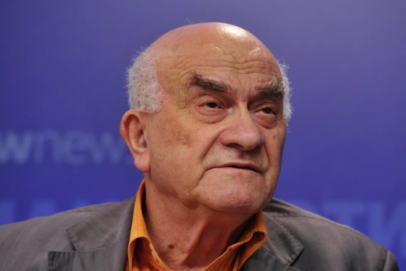 В возрасте 89 лет ушел из жизни экс-министр экономики России Евгений Ясин