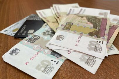 14 млн рублей. Оренбурженка хотела заработать, а стала жертвой мошенников