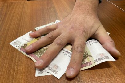 Пострадавших от паводка оренбуржцев призывают остерегаться мошенников