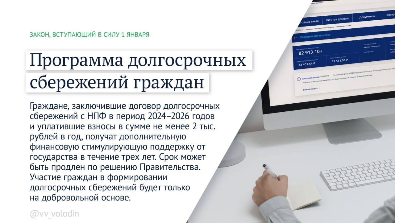 Изменения законов в 2024. Законопроект о повышении призывного возраста. Изменения законов в 2024. Изменения законов в 2024. Изменения законов в 2024.