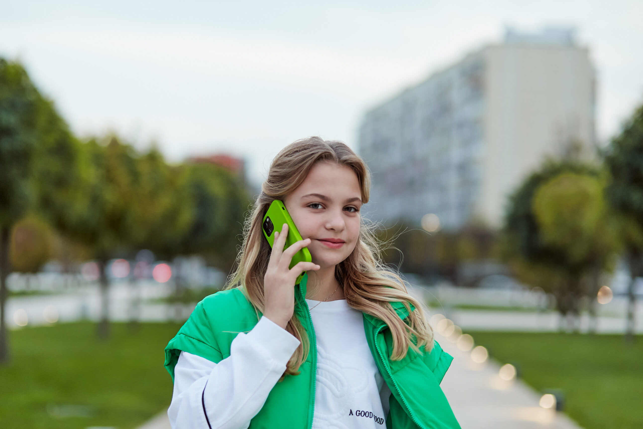 Китайские бренды впервые заняли все позиции в топе популярных смартфонов |  26.12.2023 | Новости Оренбурга - БезФормата