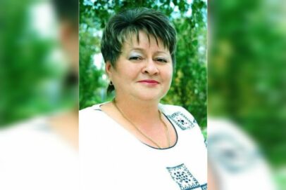 В Оренбургском районе ушла из жизни Заслуженный учитель РФ Наталья Баженова