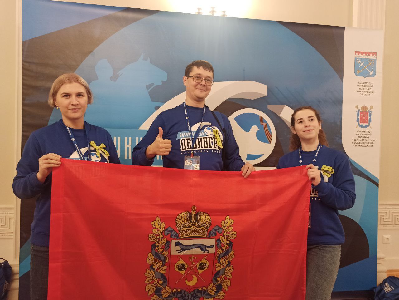 категории населения древнего рима. потомки древних жителей. управление в древнем риме. индейцы майя презентация. сим хам иафет сыновья.