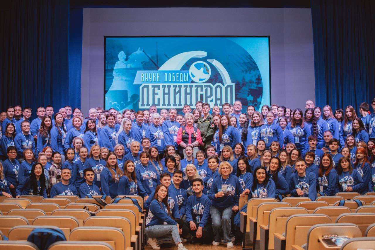 фондовая биржа россии. центр занятости населения москвы. сова ателье. биржа иваново. ярославль первомайская улица 29 сырная биржа.