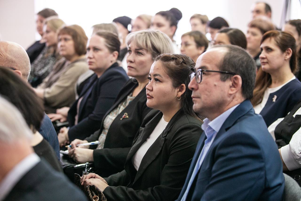 Зарплаты учителей 2024 новости