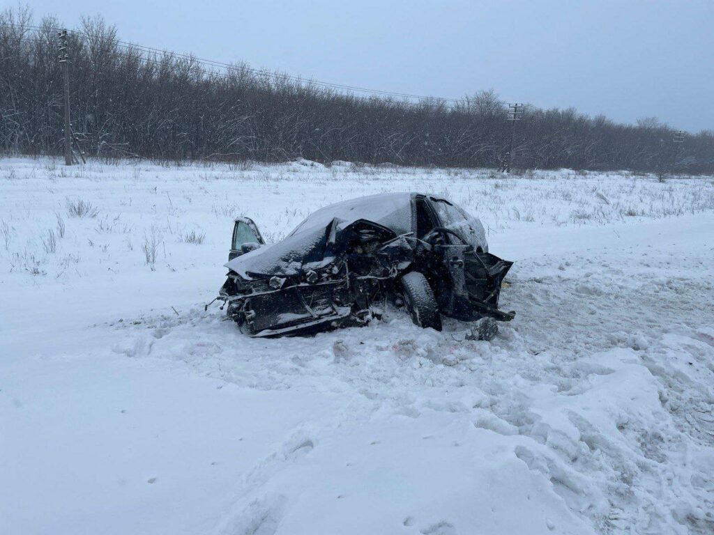 Погода в курманаевском районе оренбургской